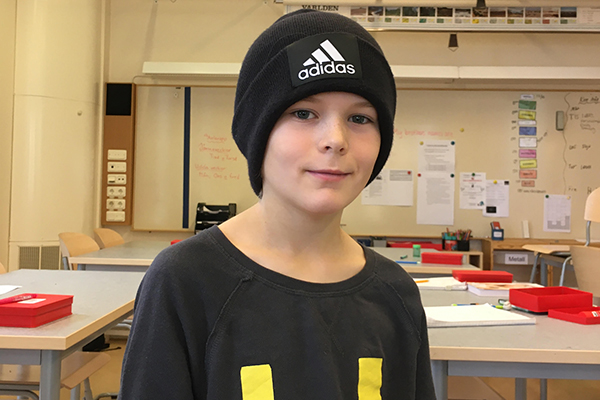 Malte