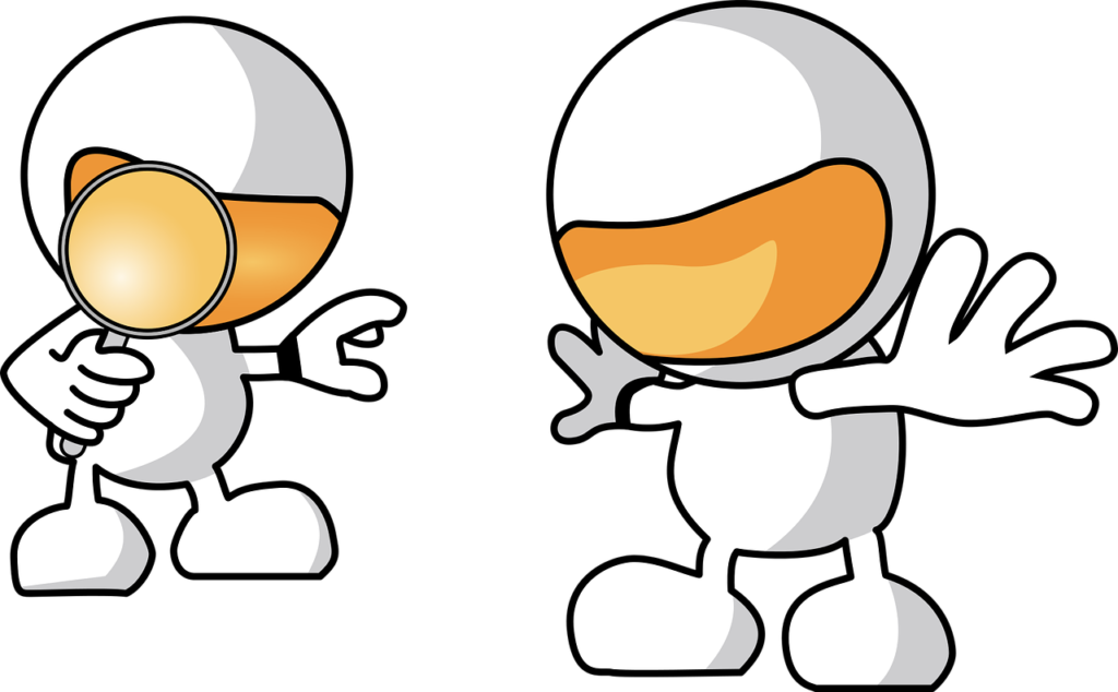 veckans fördjupning källkritik