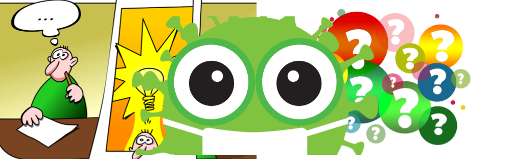 Håll dig uppdaterad om corona