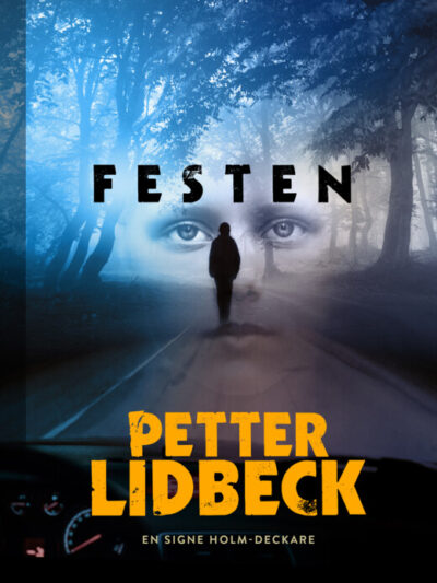 Veckans boktips