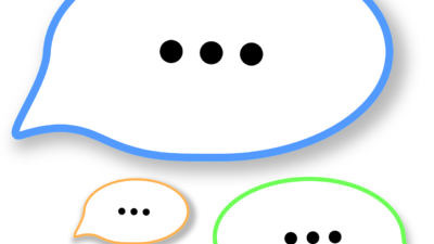 Nyordslistan 2020 är här