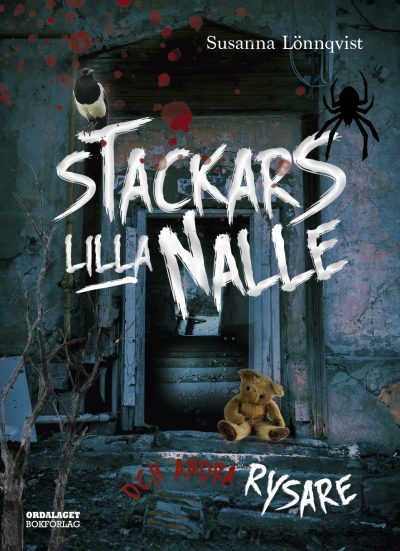 Stackars-lilla-nalle_cover2
